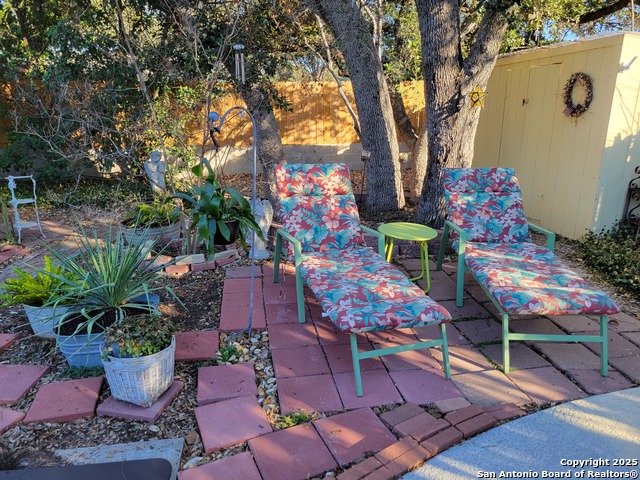 Image 20 of 35 For 4506 Cypress Woods