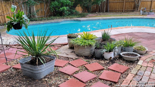 Image 21 of 35 For 4506 Cypress Woods
