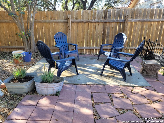 Image 22 of 35 For 4506 Cypress Woods