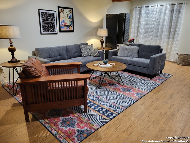 Image 4 of 35 For 4506 Cypress Woods