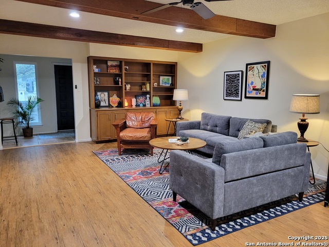 Image 5 of 35 For 4506 Cypress Woods