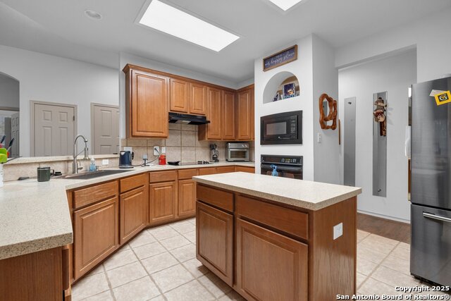 Image 11 of 29 For 3406 Blackstone