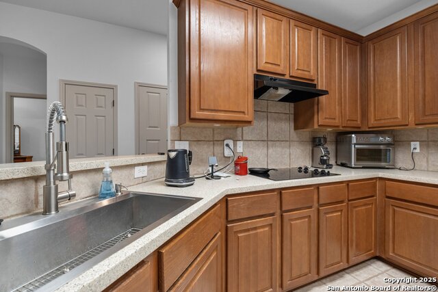 Image 12 of 29 For 3406 Blackstone