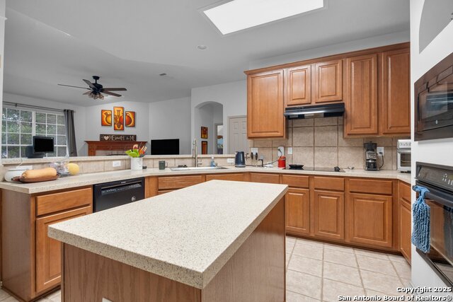 Image 13 of 29 For 3406 Blackstone