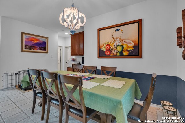 Image 15 of 29 For 3406 Blackstone