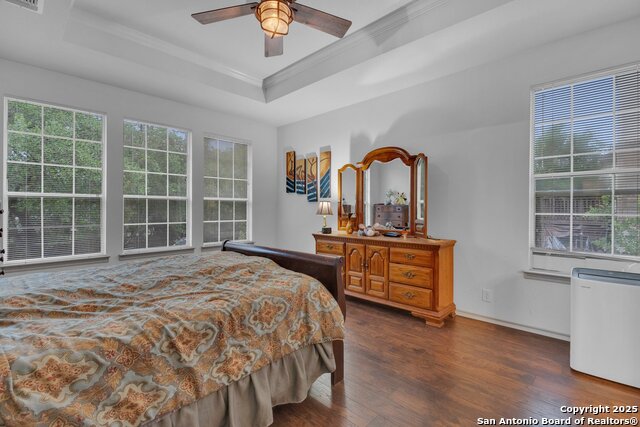 Image 16 of 29 For 3406 Blackstone