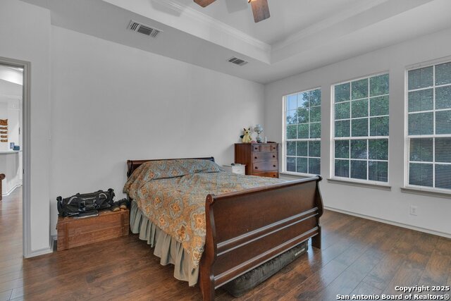 Image 17 of 29 For 3406 Blackstone