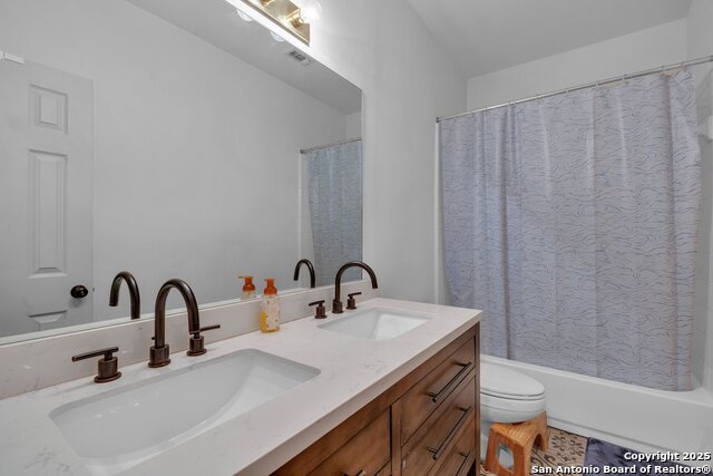 Image 22 of 29 For 3406 Blackstone