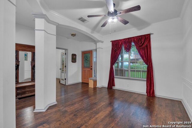 Image 6 of 29 For 3406 Blackstone