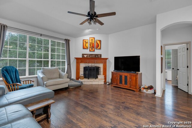 Image 8 of 29 For 3406 Blackstone