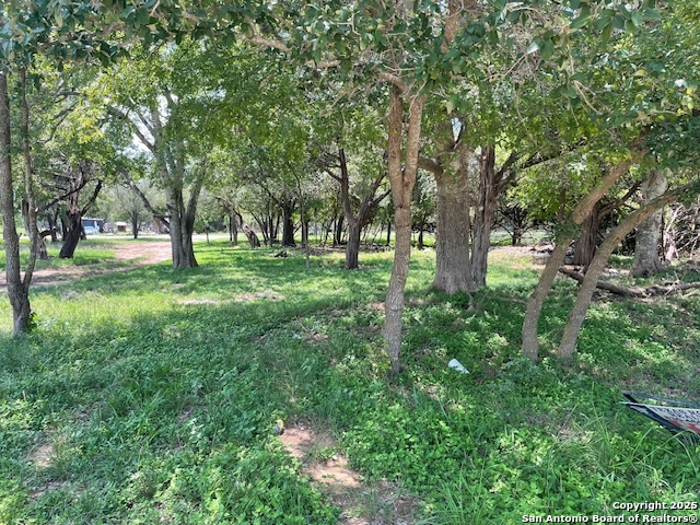 Details for 543 Sombra  , Bandera, TX 78003