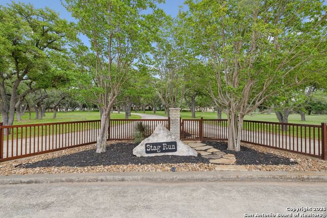 Details for 300 Saga  , Spring Branch, TX 78070
