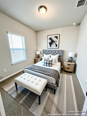 Listing photo id 16 for 4823 Cambridge Park