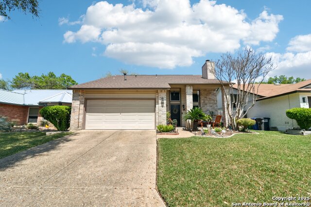 Image 2 of 48 For 14026 Fairway Oaks