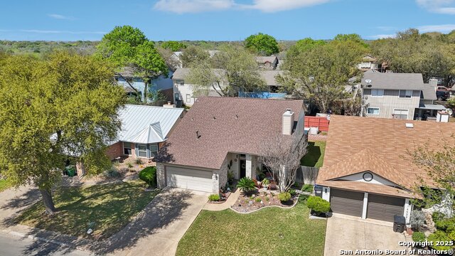 Image 44 of 48 For 14026 Fairway Oaks