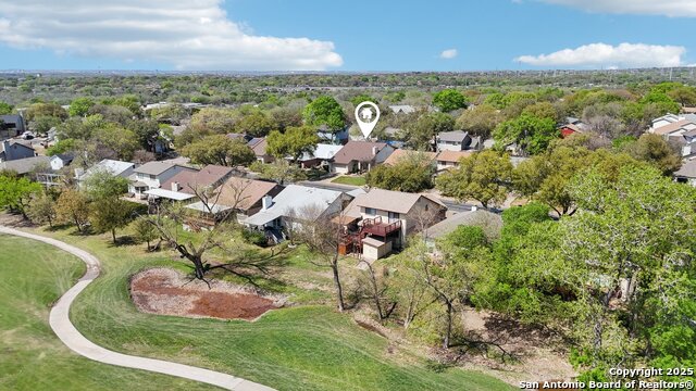 Image 45 of 48 For 14026 Fairway Oaks