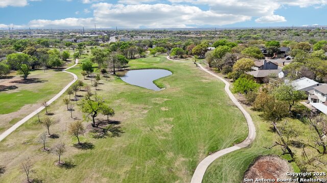 Image 47 of 48 For 14026 Fairway Oaks
