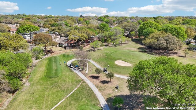 Image 48 of 48 For 14026 Fairway Oaks