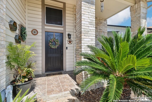 Image 5 of 48 For 14026 Fairway Oaks