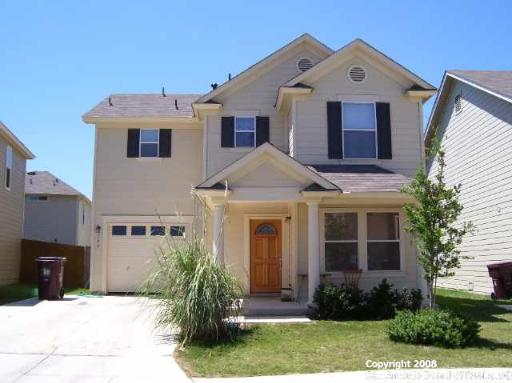 Details for 146 Hampton Bnd, Boerne, TX 78006