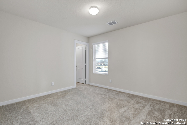 Image 22 of 26 For 7911 Needle Creek