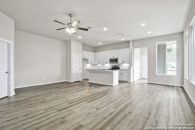 Image 3 of 26 For 7911 Needle Creek
