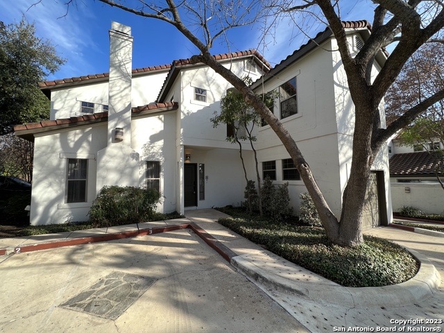208 Grandview Pl  4