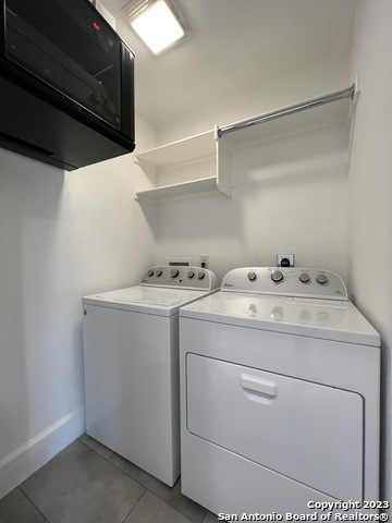 Listing photo id 13 for 208 Grandview Pl  4