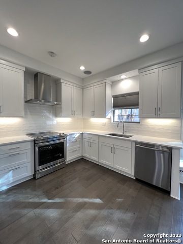 Listing photo id 16 for 208 Grandview Pl  4