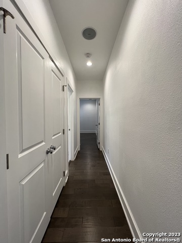 Listing photo id 35 for 208 Grandview Pl  4