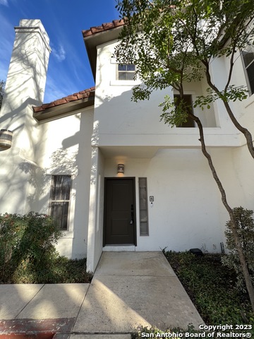 Listing photo id 2 for 208 Grandview Pl  4