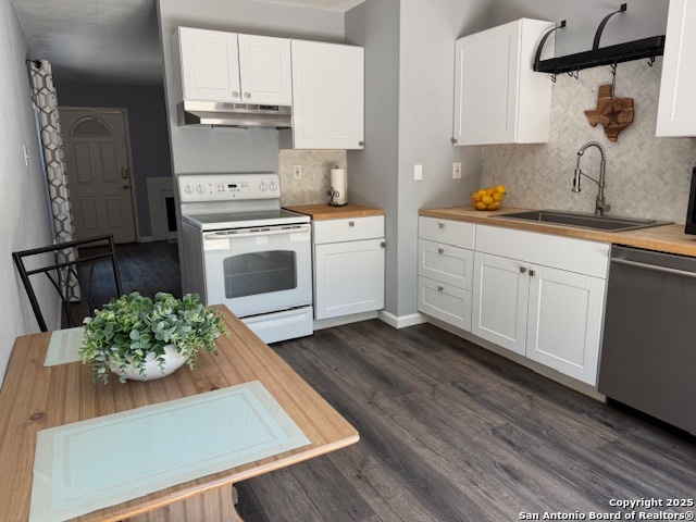 Details for 11744 Spring Life, San Antonio, TX 78249