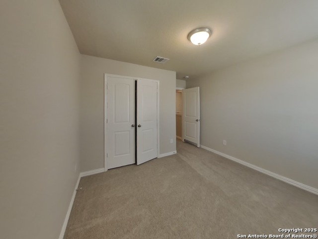 Image 10 of 19 For 9731 Marbach