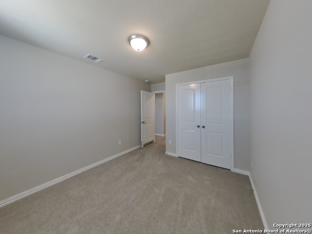 Image 11 of 19 For 9731 Marbach
