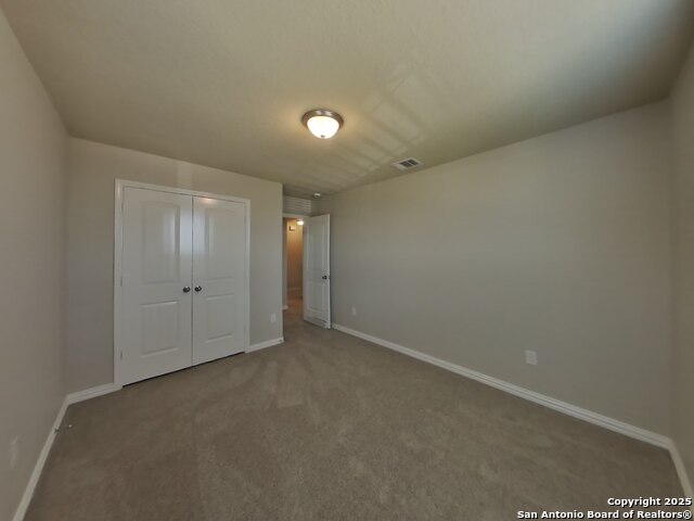 Image 13 of 19 For 9731 Marbach