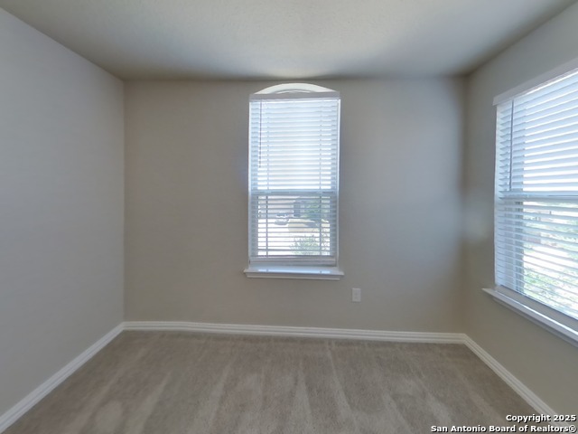 Image 14 of 19 For 9731 Marbach