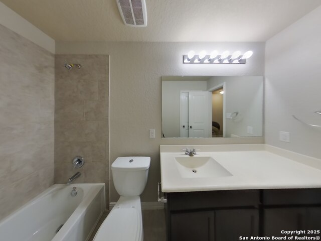 Image 16 of 19 For 9731 Marbach