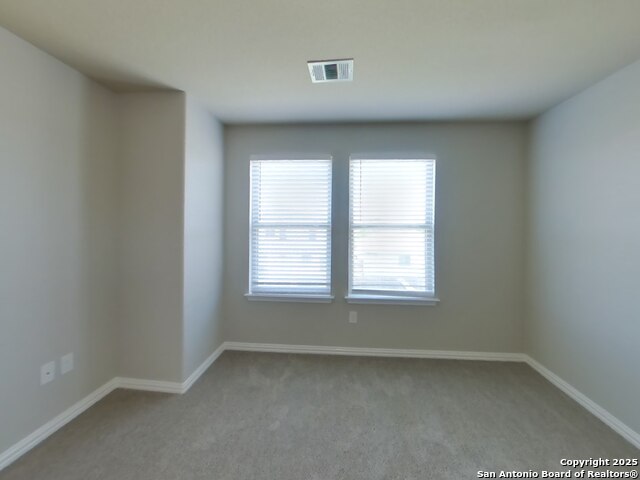 Image 18 of 19 For 9731 Marbach