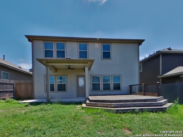 Image 19 of 19 For 9731 Marbach