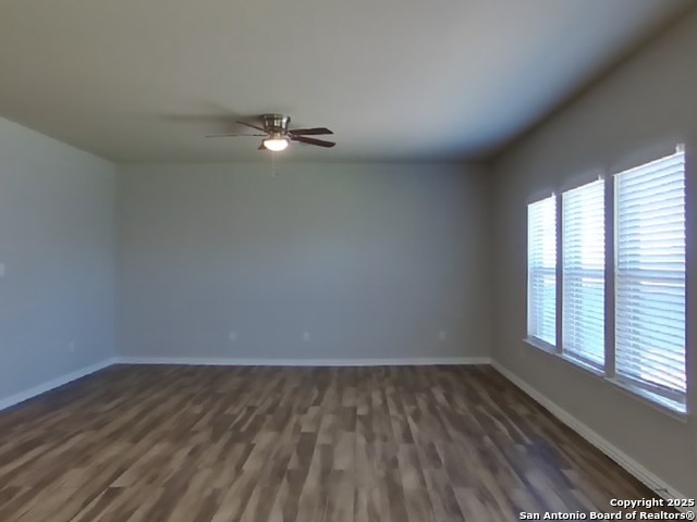 Image 2 of 19 For 9731 Marbach