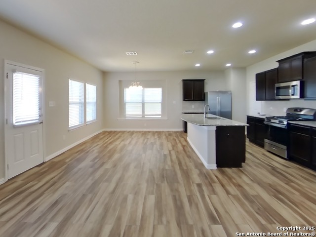 Image 3 of 19 For 9731 Marbach
