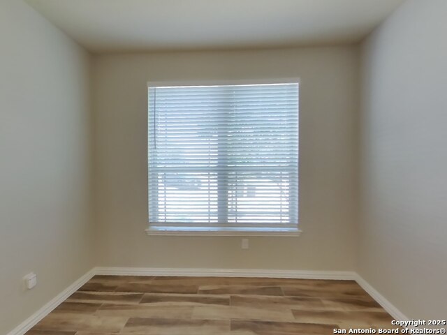 Image 4 of 19 For 9731 Marbach