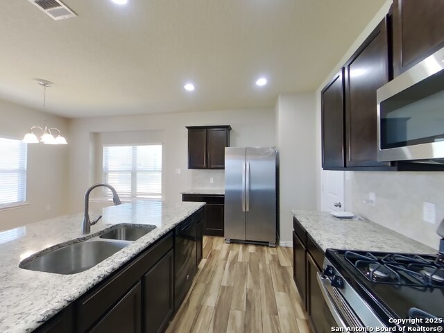 Image 6 of 19 For 9731 Marbach
