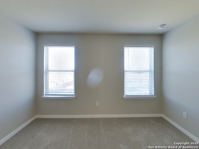 Image 7 of 19 For 9731 Marbach
