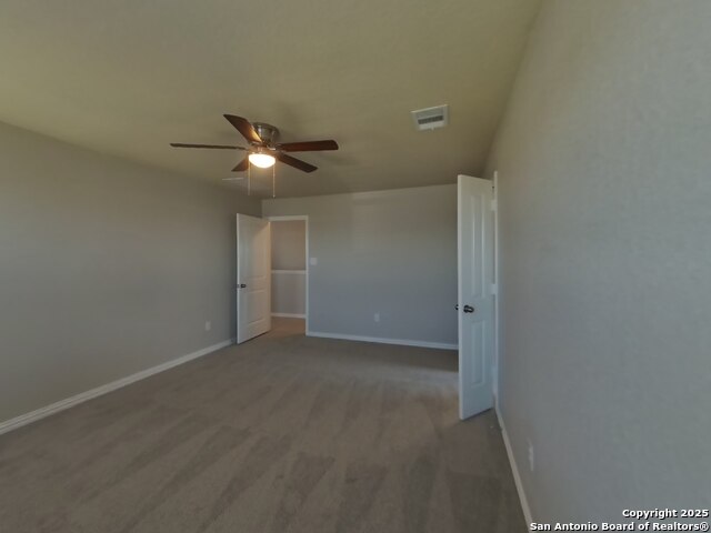 Image 8 of 19 For 9731 Marbach