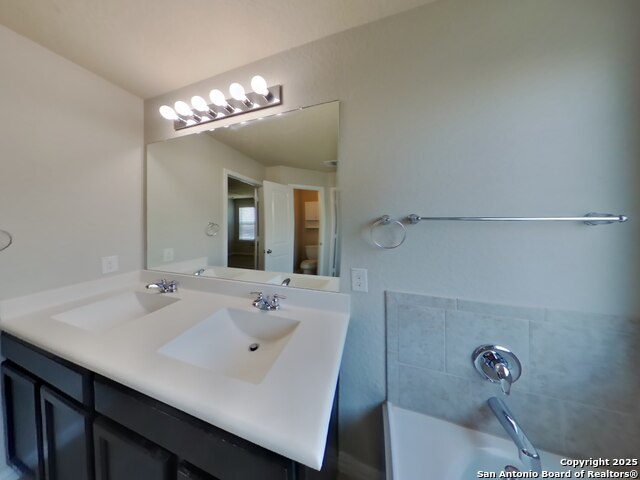 Image 9 of 19 For 9731 Marbach