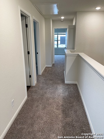 Image 11 of 21 For 10314 Lynwood Branch  101