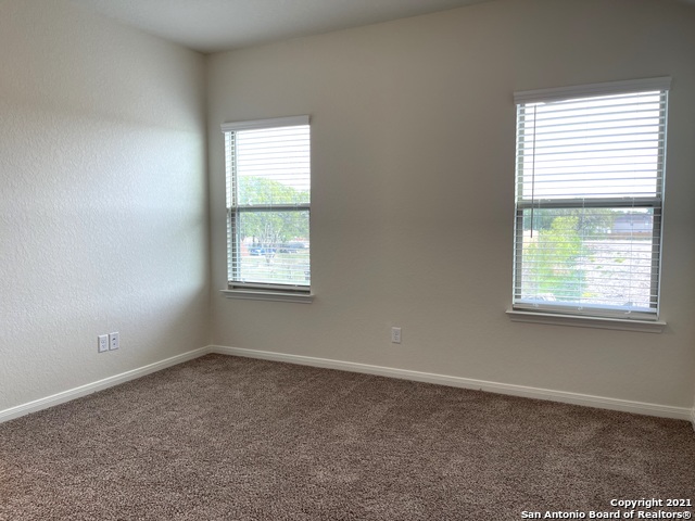 Image 15 of 21 For 10314 Lynwood Branch  101