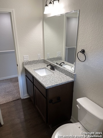 Image 16 of 21 For 10314 Lynwood Branch  101