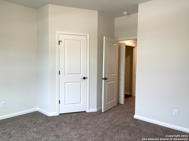 Image 18 of 21 For 10314 Lynwood Branch  101